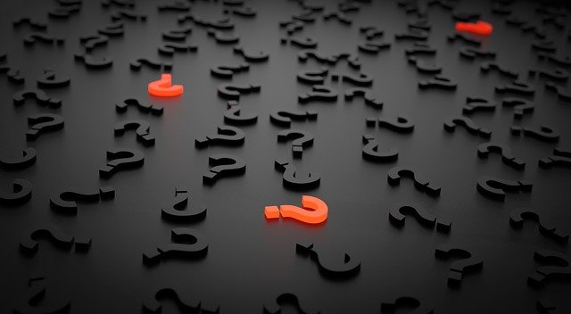 決断の理由を明確にする(なぜその決断をしたのか?)